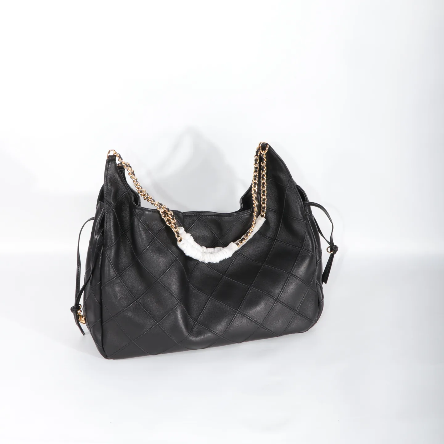 Women's Classic Handbags TORY BURCH 17661745