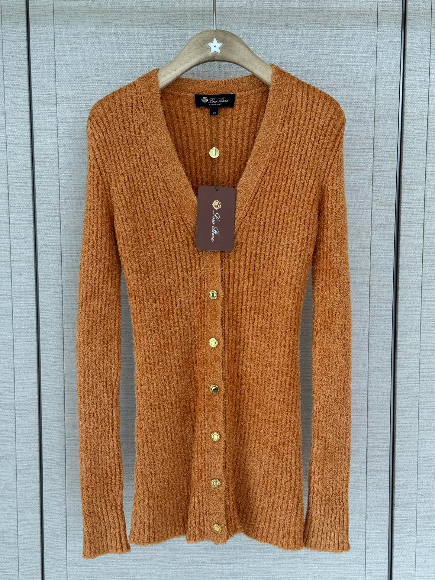 Джемперы И Свитеры Женские Loro Piana 18603366
