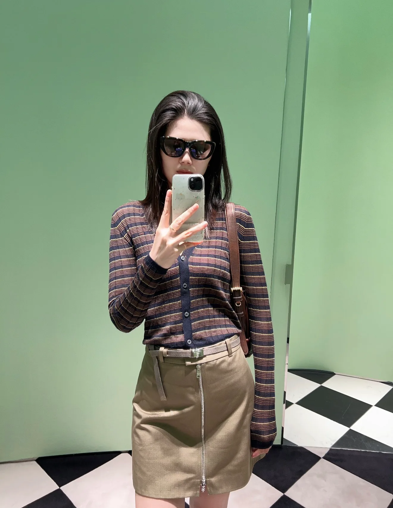 Women's Jumpers And Sweaters PRADA 17469379