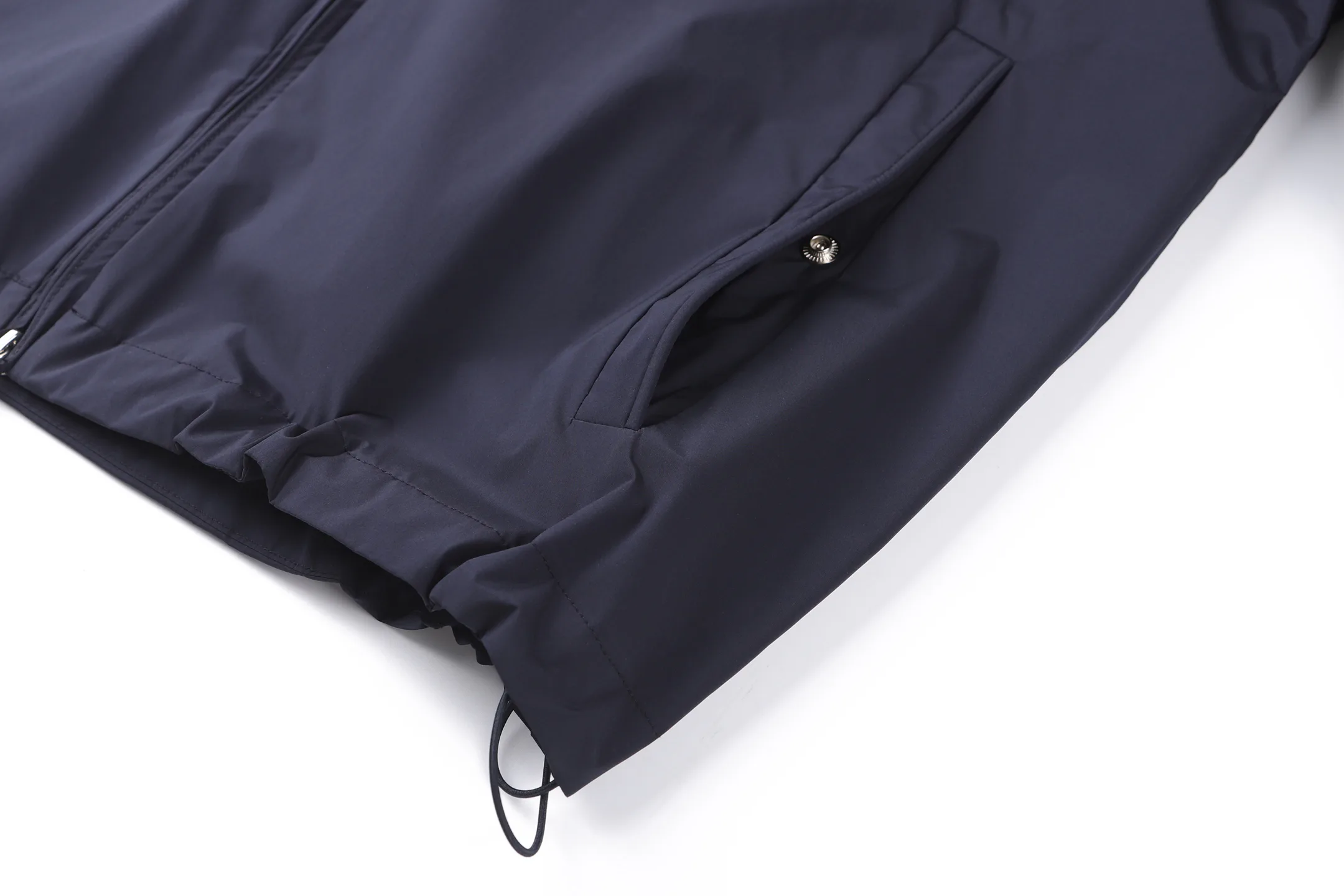 Men's Jackets And Down Jackets MONCLER 18073913