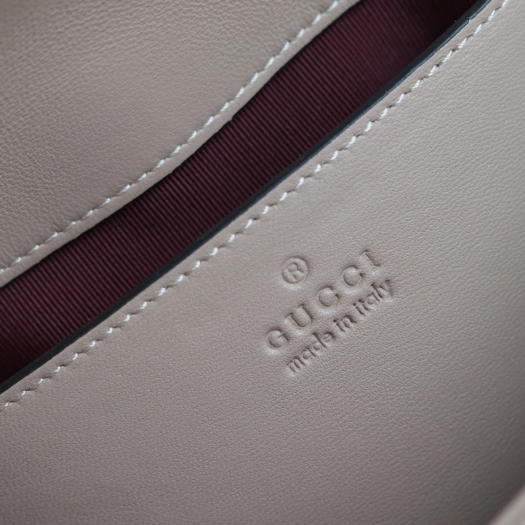 Women's Classic Handbags GUCCI 17948129