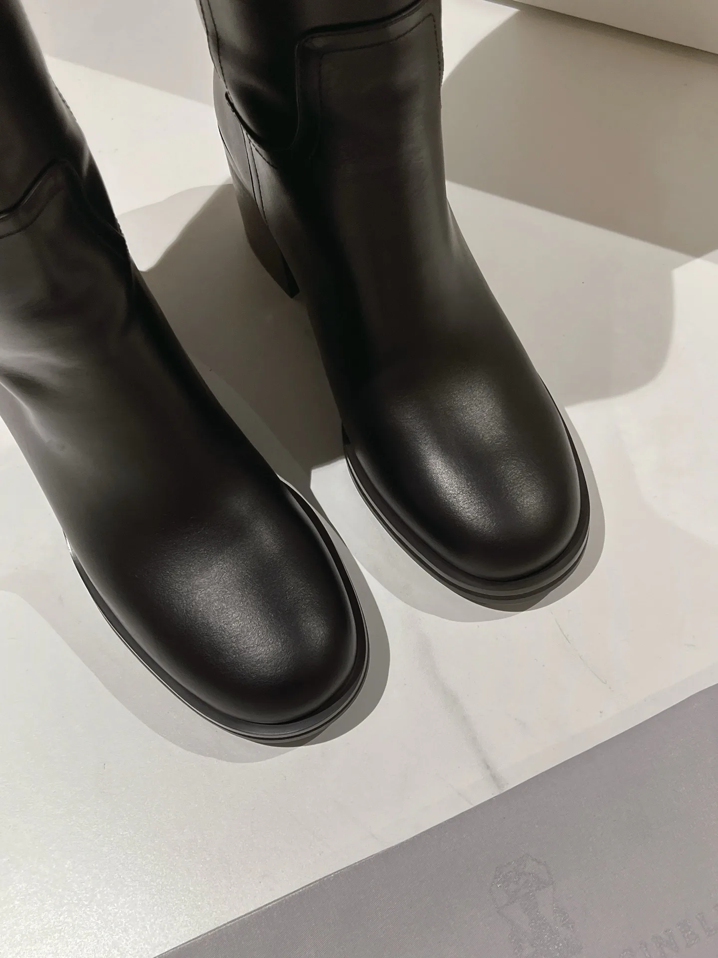 Women's Boots BRUNELLO CUCINELLI 18269629