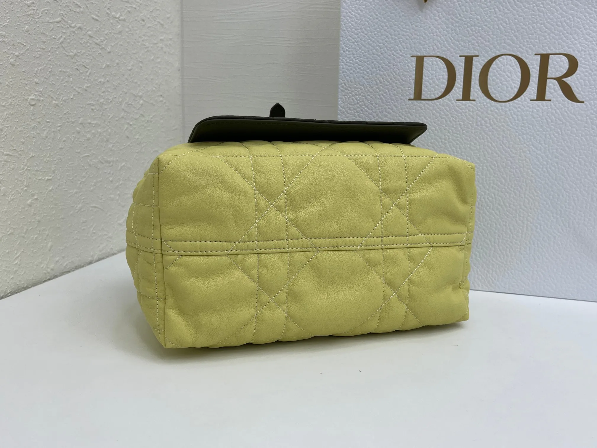 Women's Classic Handbags CHRISTIAN DIOR 17407082
