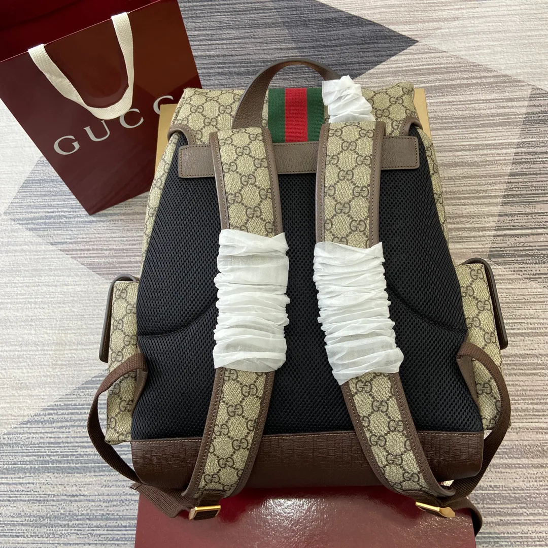 Women's Classic Handbags GUCCI 18362271
