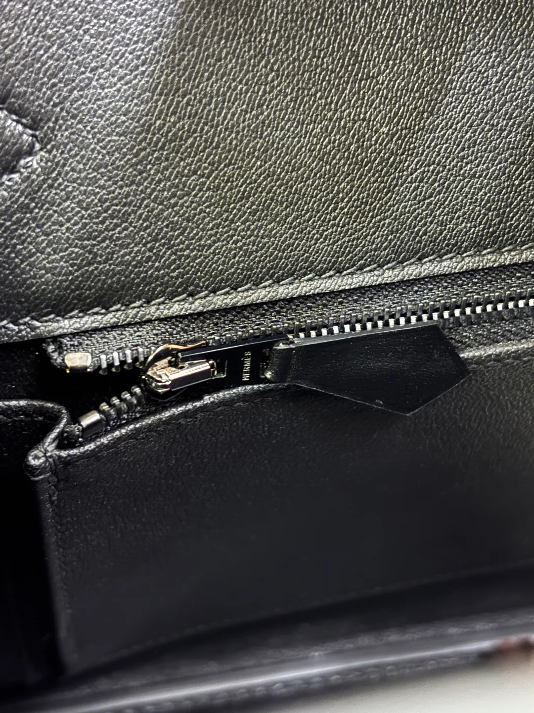 Women's Classic Handbags HERMES 18506031