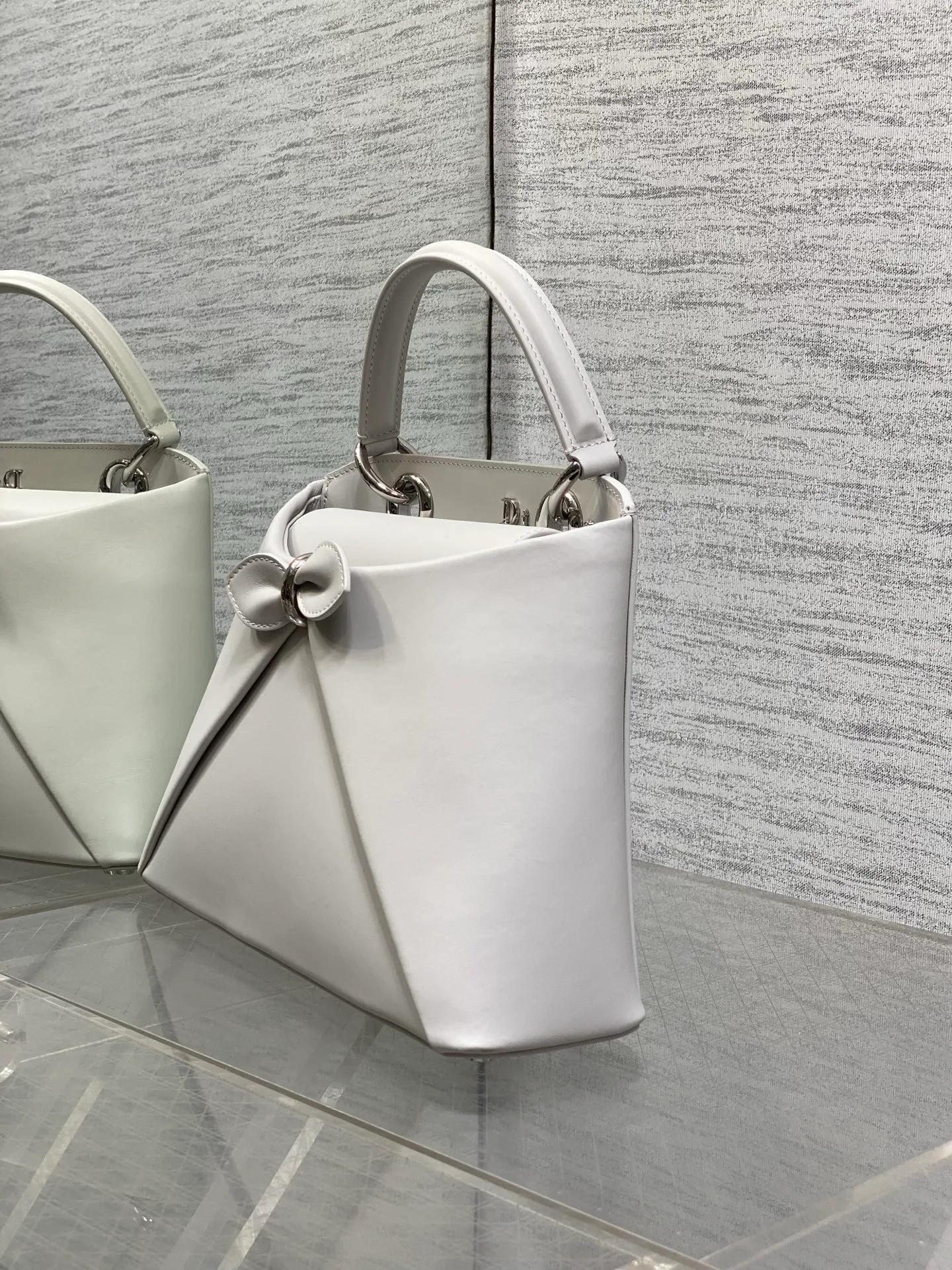 Women's Classic Handbags CHRISTIAN DIOR 17816270