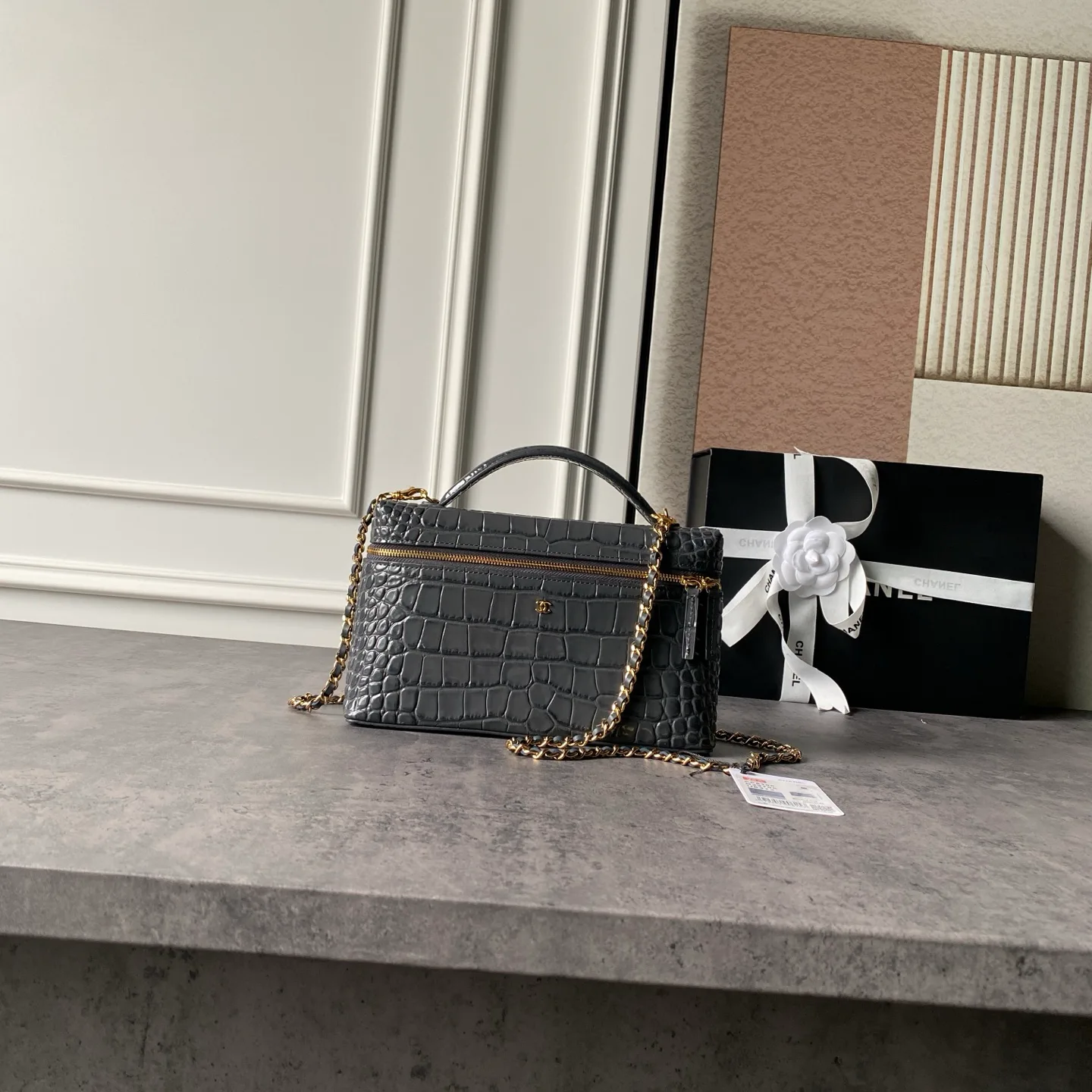 Women's Classic Handbags CHANEL 18058240