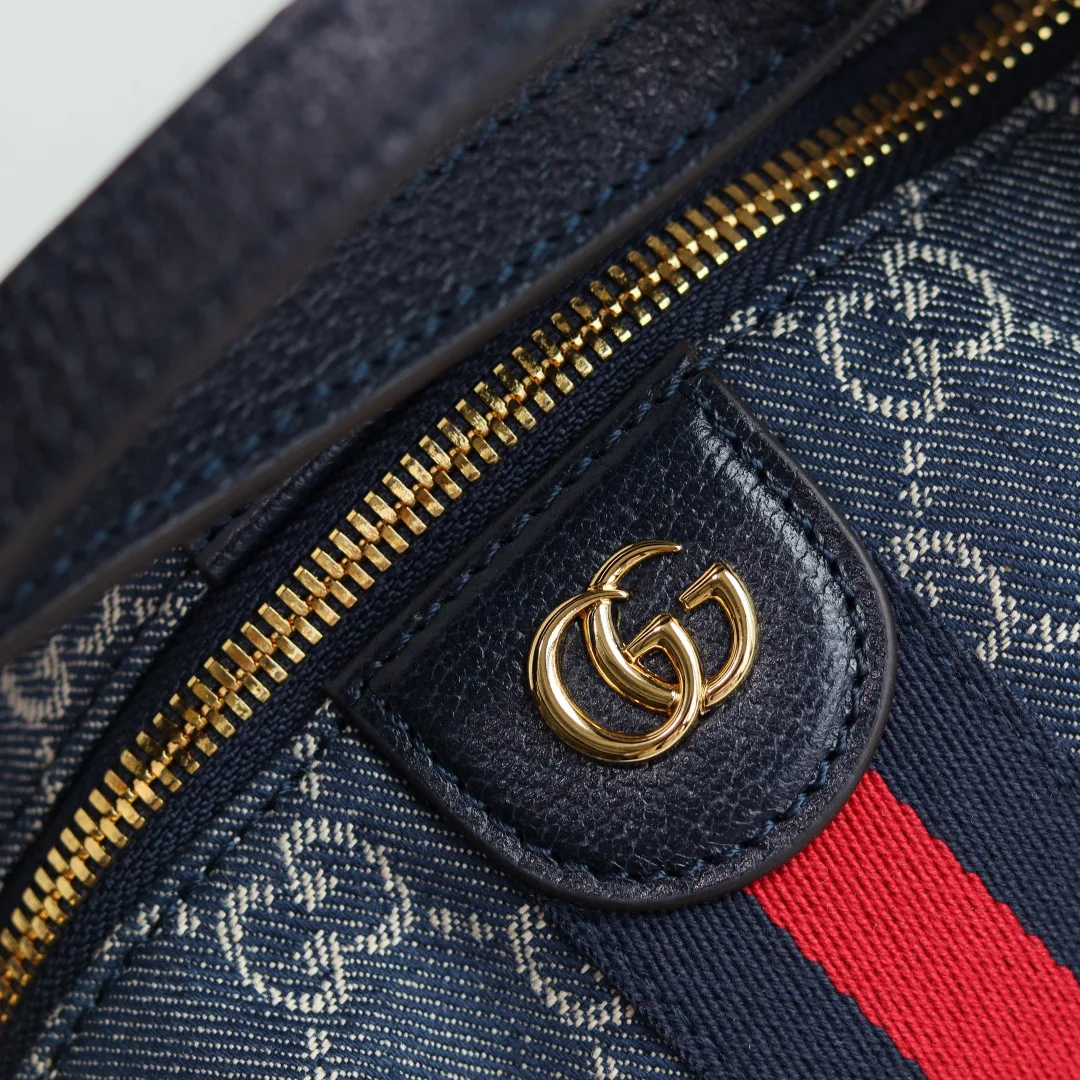Women's Classic Handbags GUCCI 17947483