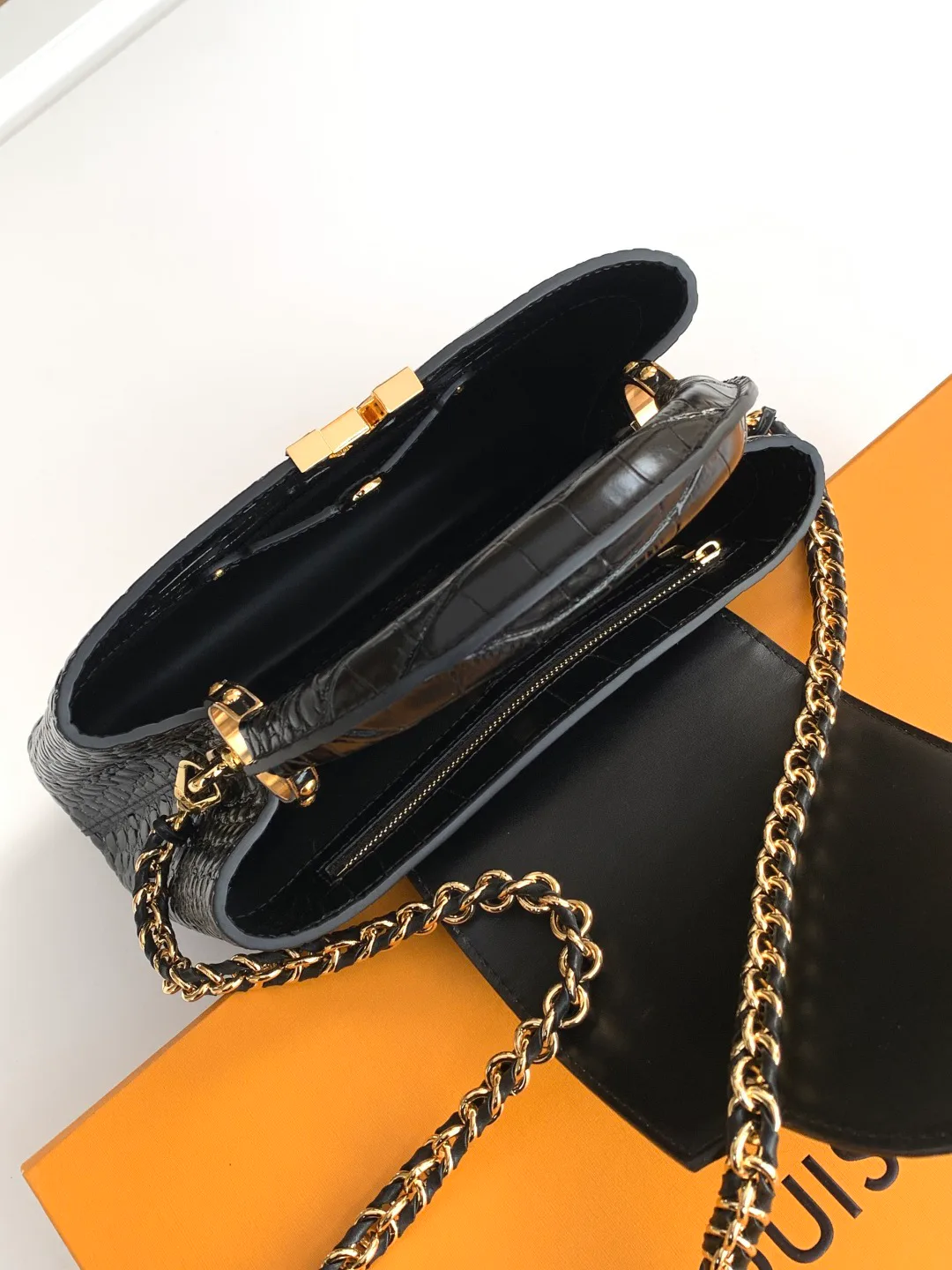 Women's Classic Handbags LOUIS VUITTON 18520933
