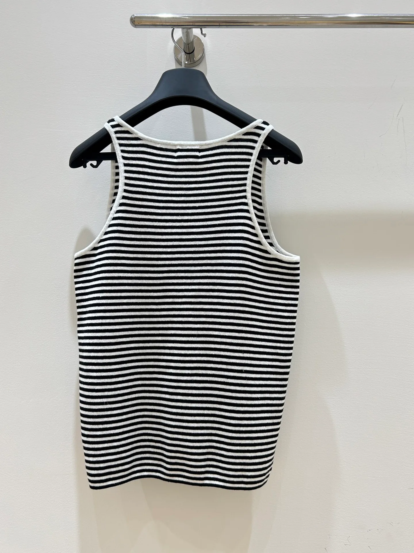 Women's Tops SAINT LAURENT 18097397