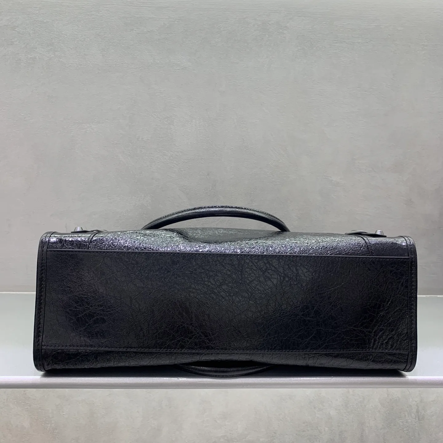 Women's Classic Handbags BALENCIAGA 18509143