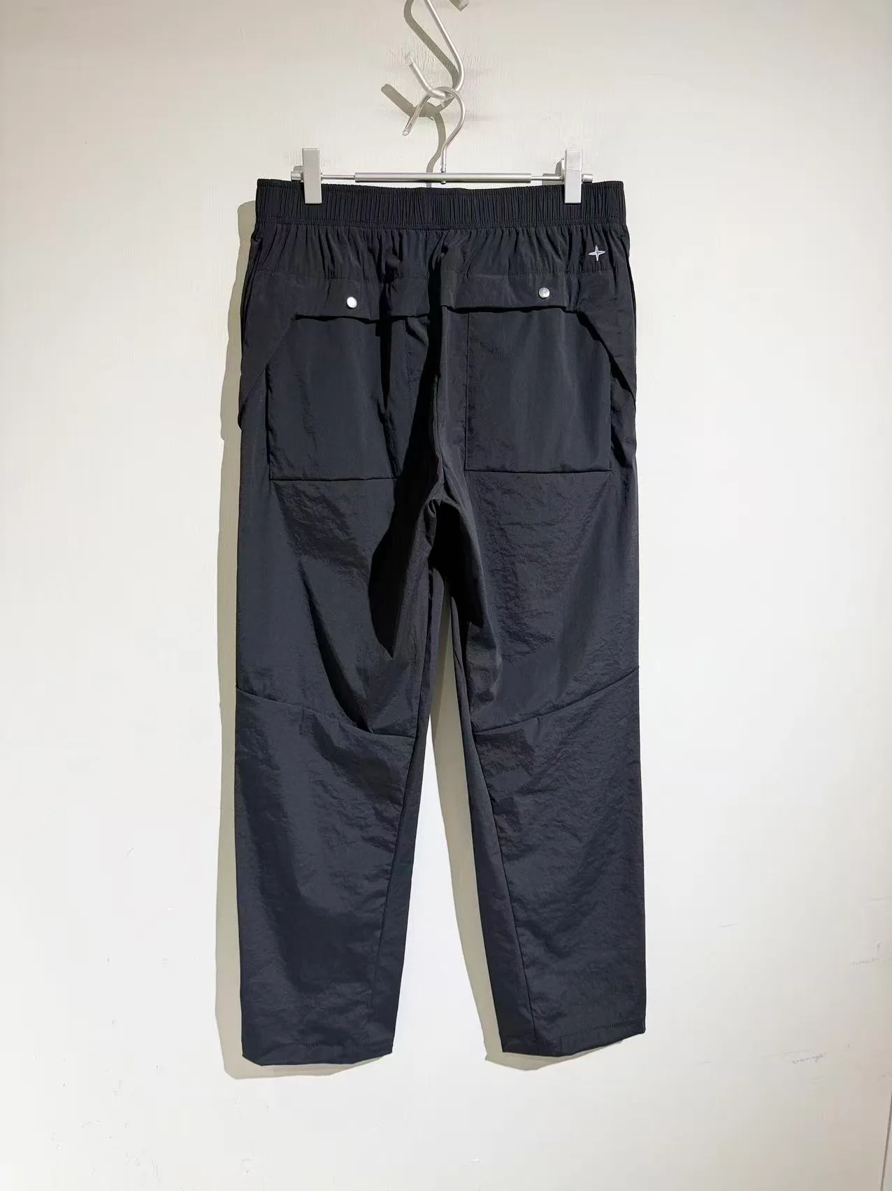 Men's Trousers STONE ISLAND 16839526