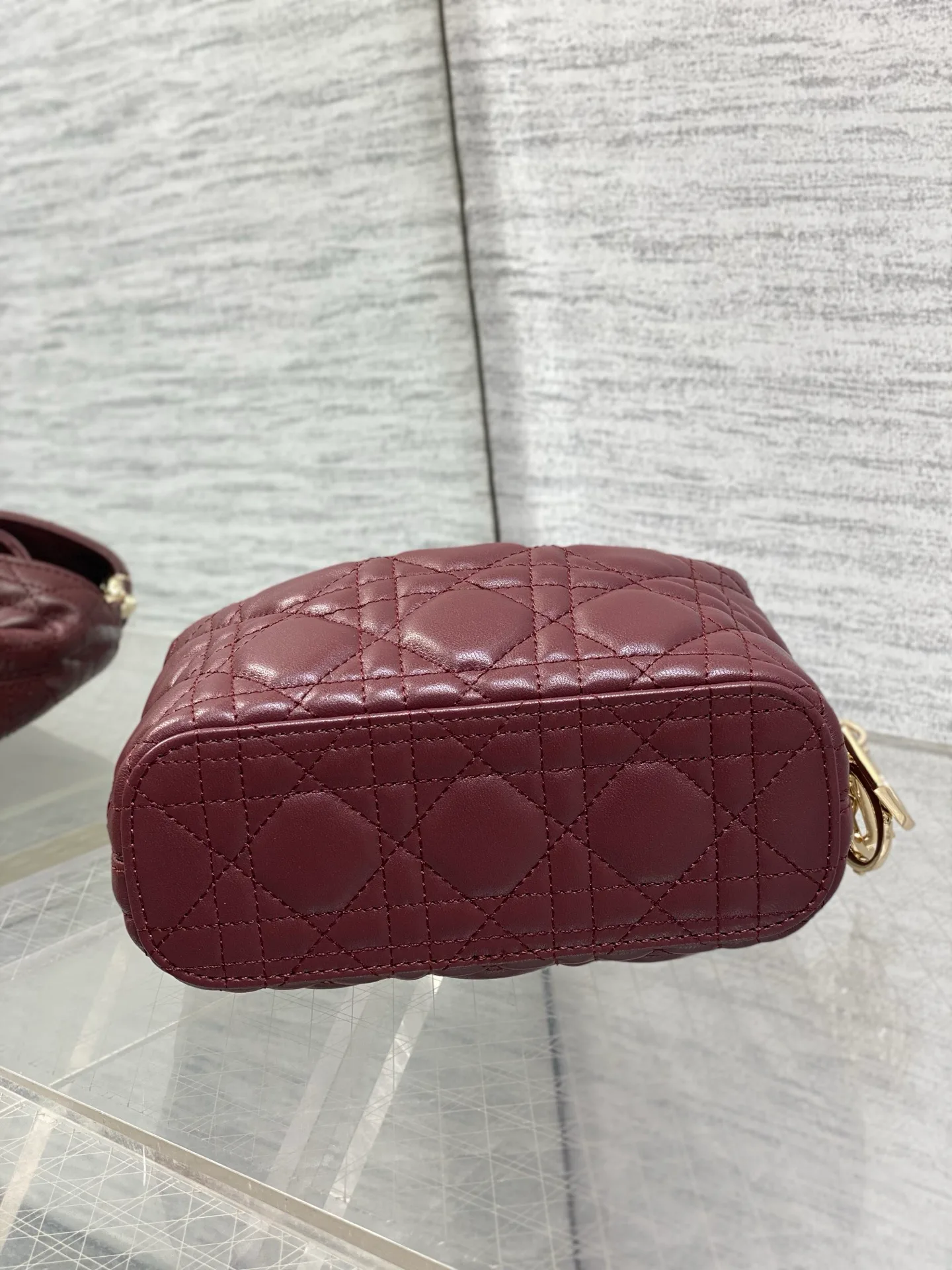 Women's Classic Handbags CHRISTIAN DIOR 17830916