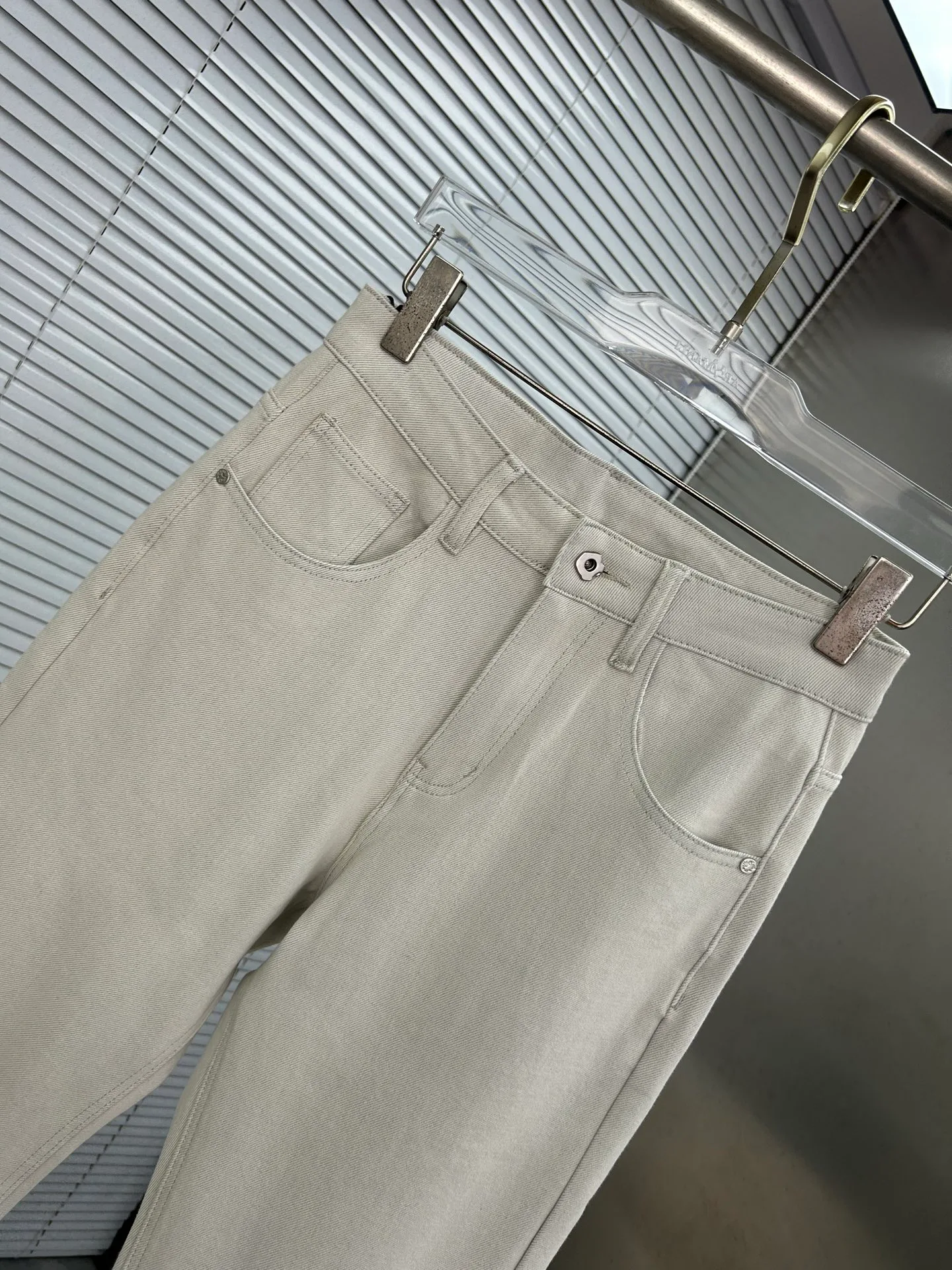Men's Jeans ARMANI 18543042