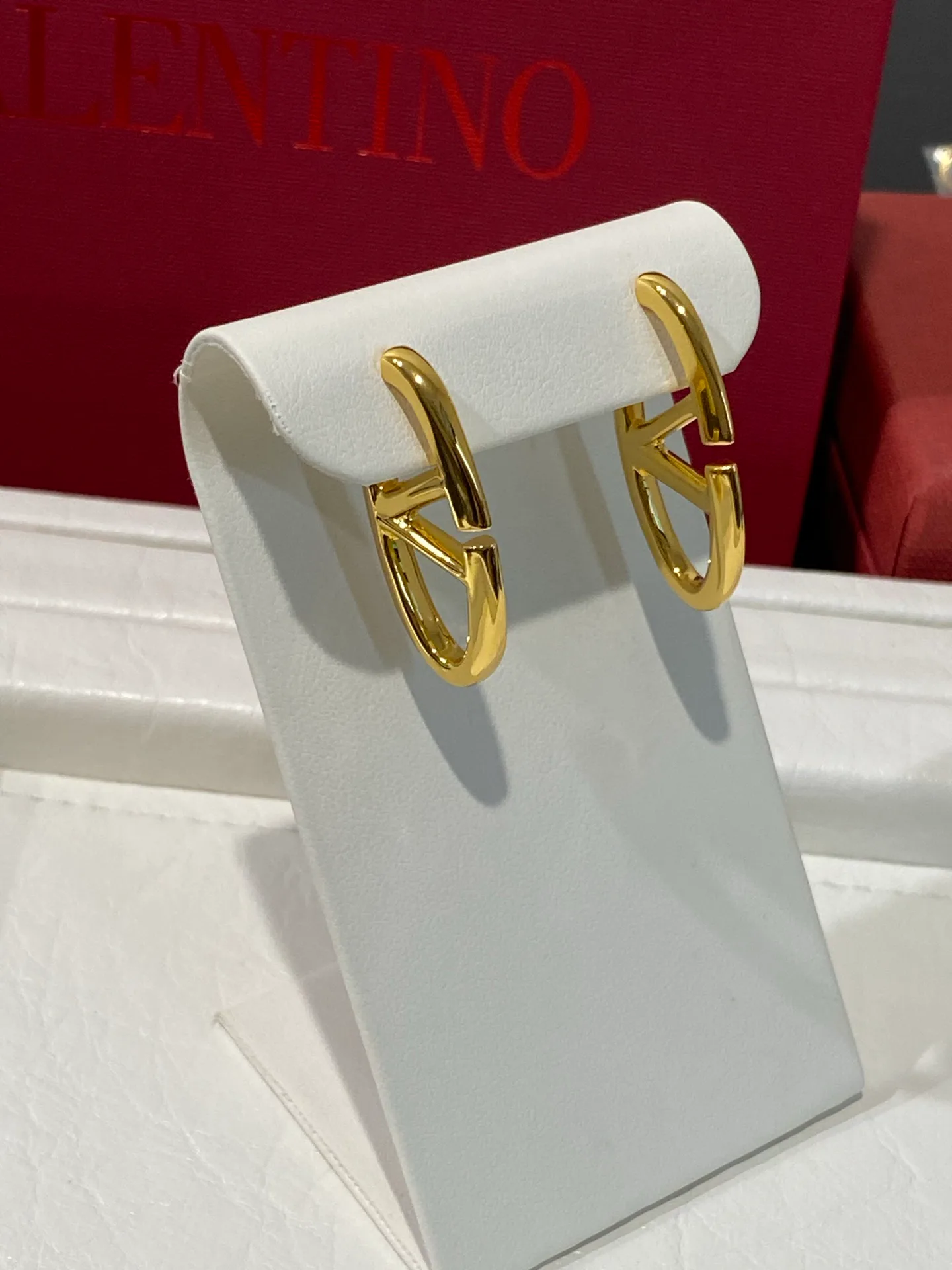Jewelry VALENTINO 17686329