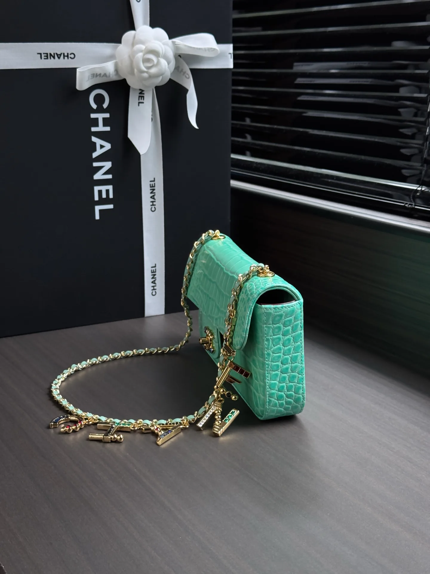 Women's Classic Handbags CHANEL 17784885