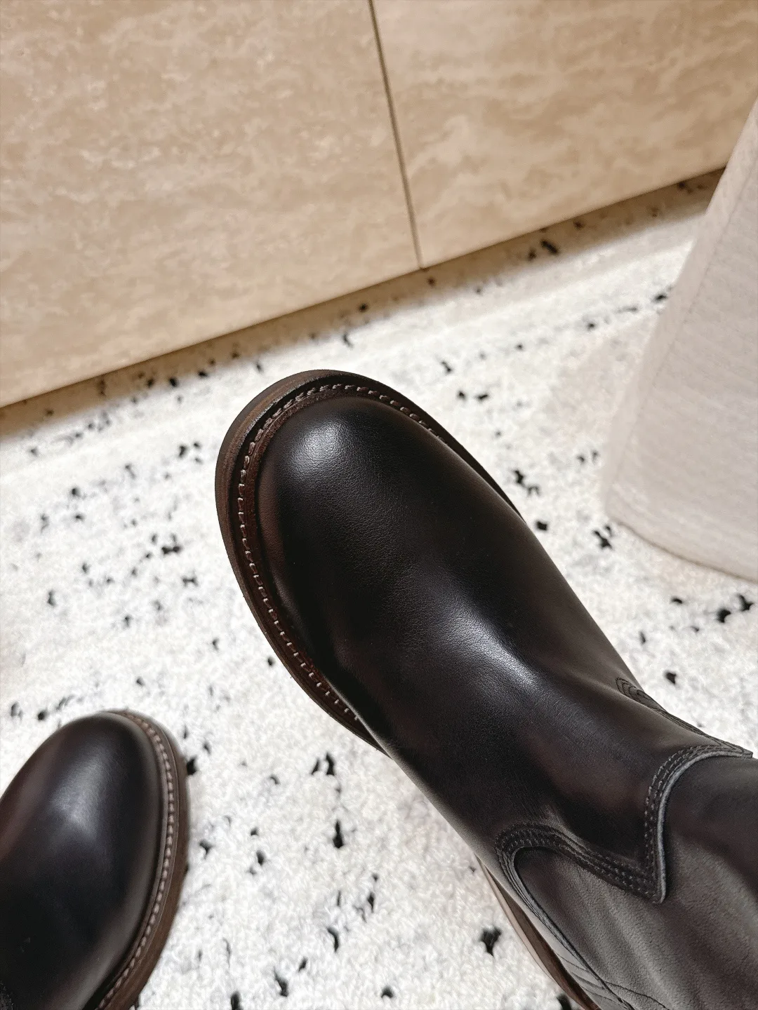 Women's Boots MIU MIU 17946486