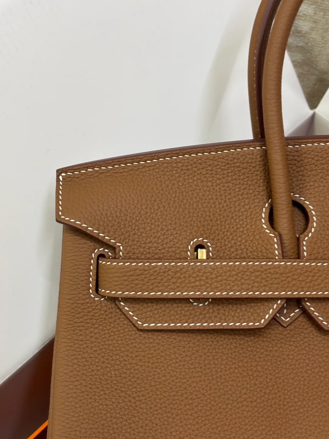 Women's Classic Handbags HERMES 18127434