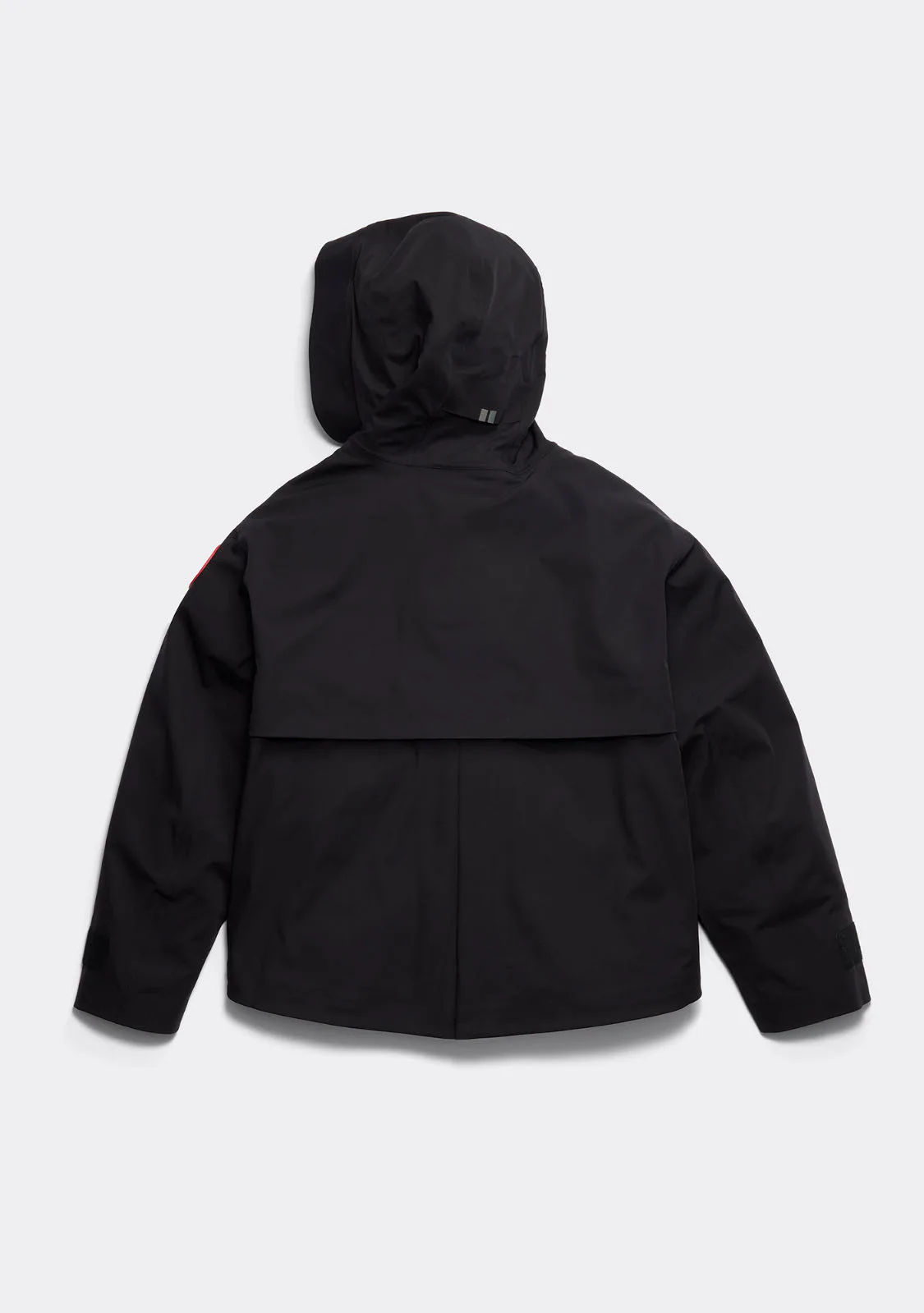 Women's Jackets And Down Jackets CANADA GOOSE 18132017