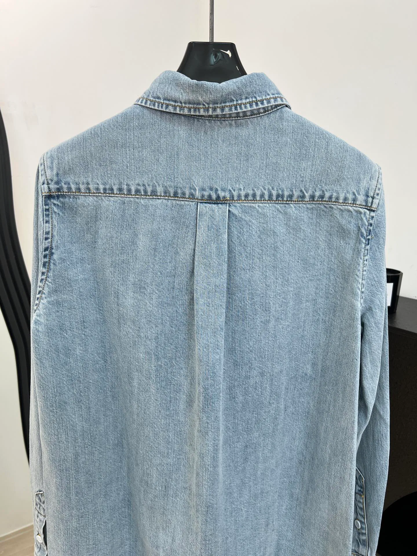Women's Shirts MIU MIU 18149176