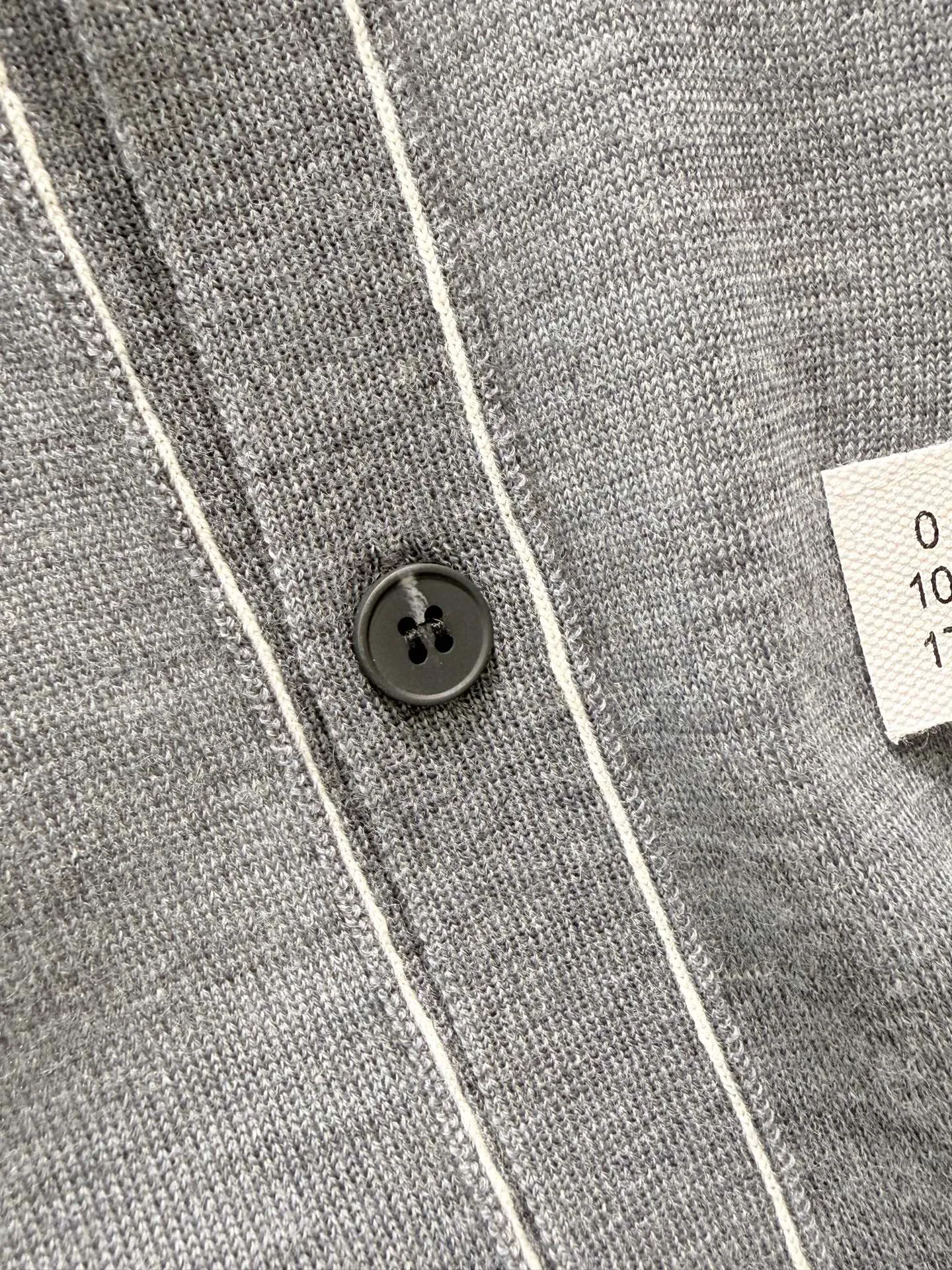 Women's Jumpers And Sweaters MAISON MARGIELA 18482276