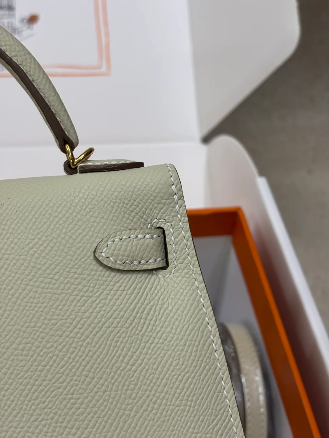 Классические Сумки Женские Hermes 18605501