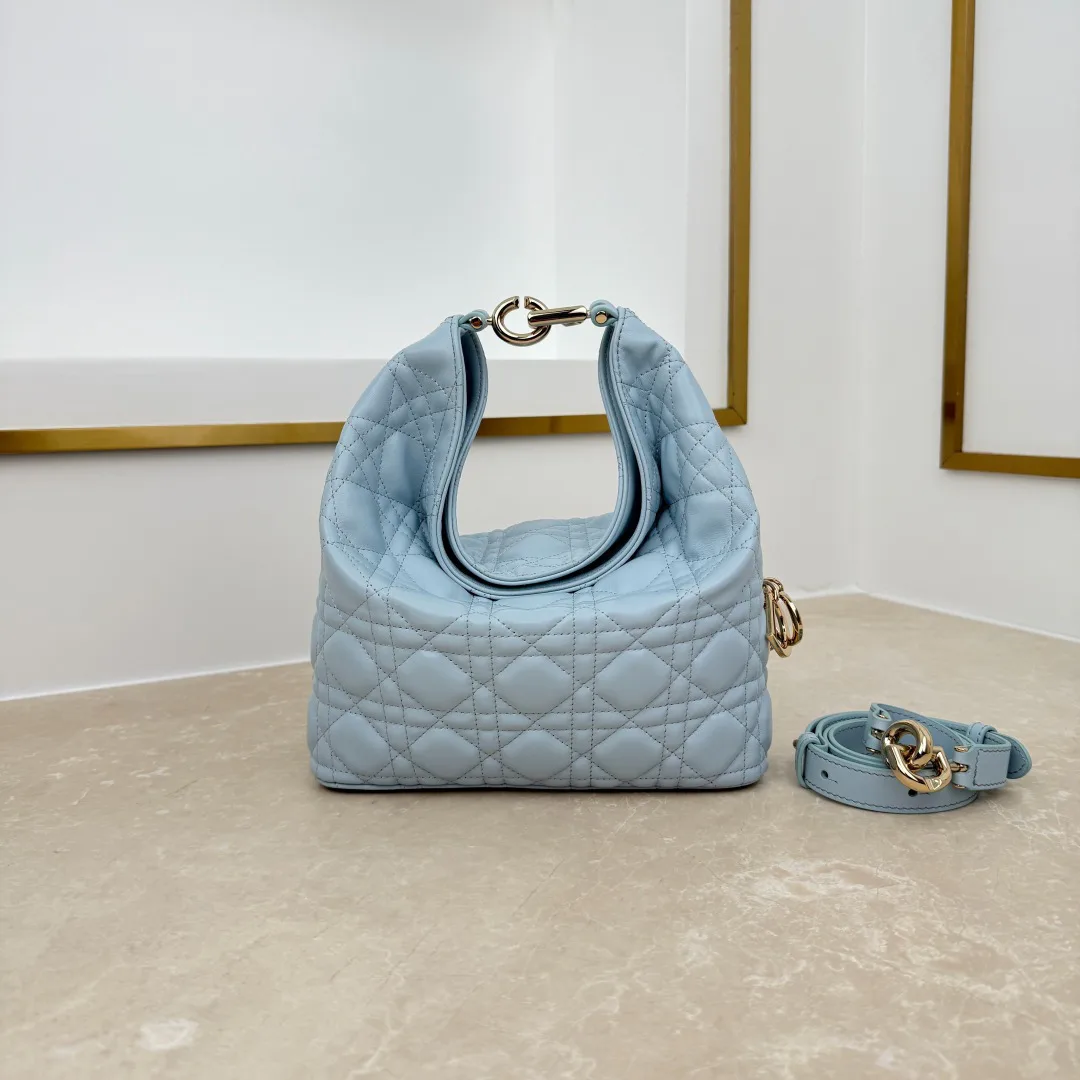 Women's Classic Handbags CHRISTIAN DIOR 18116271