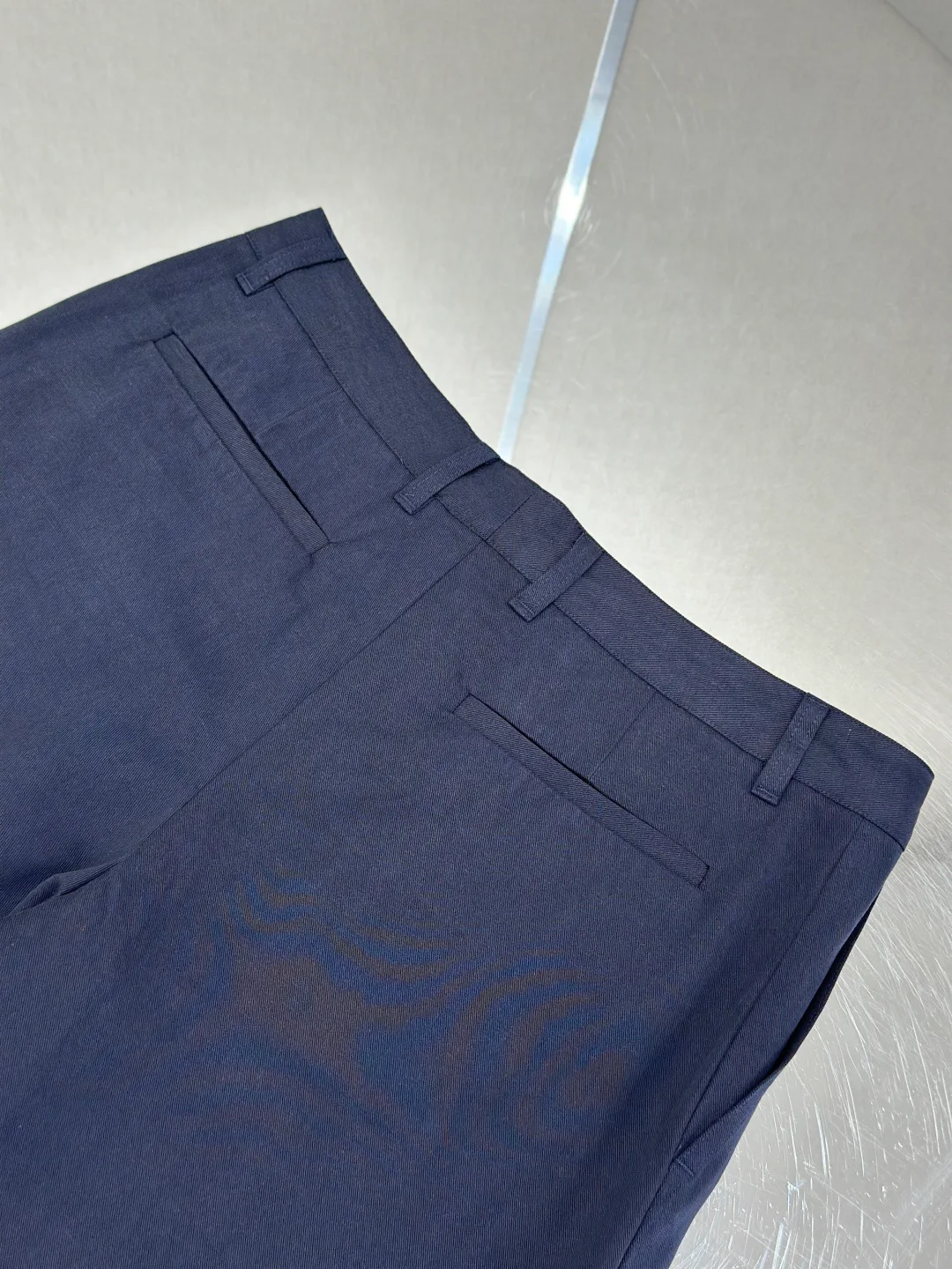 Men's Shorts LOUIS VUITTON 17468319