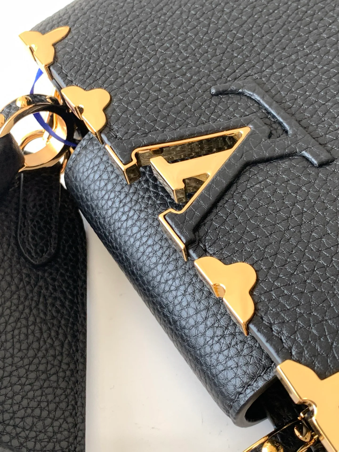 Women's Classic Handbags LOUIS VUITTON 17802975