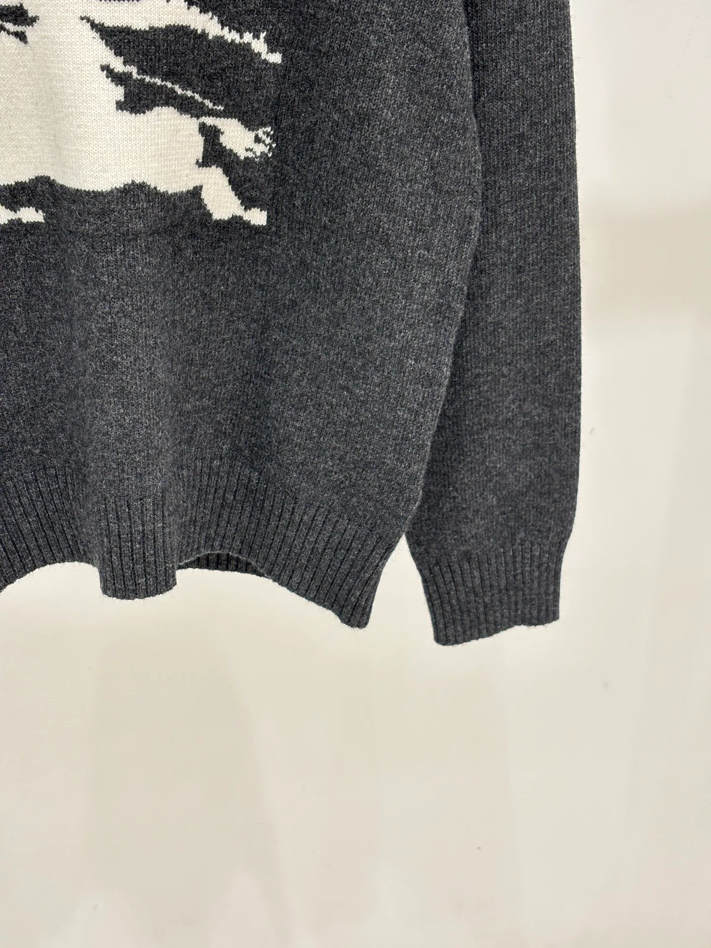 Women's Jumpers And Sweaters BURBERRY 18028818