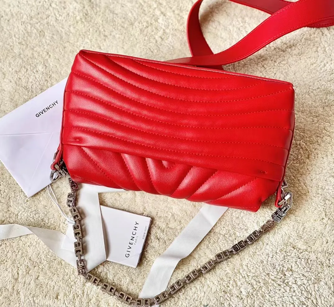 Women's Classic Handbags GIVENCHY 18452604