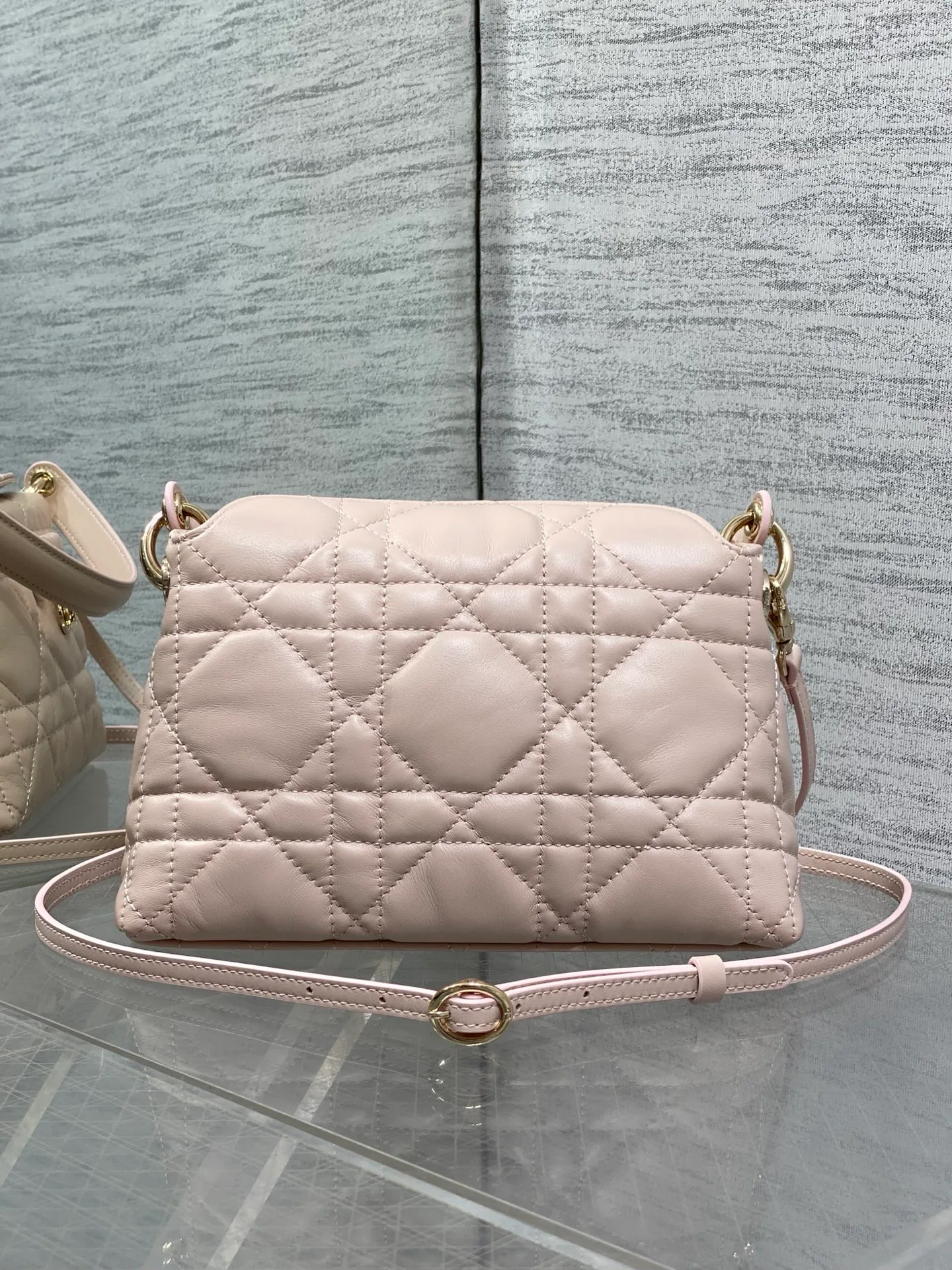 Women's Classic Handbags CHRISTIAN DIOR 18275488