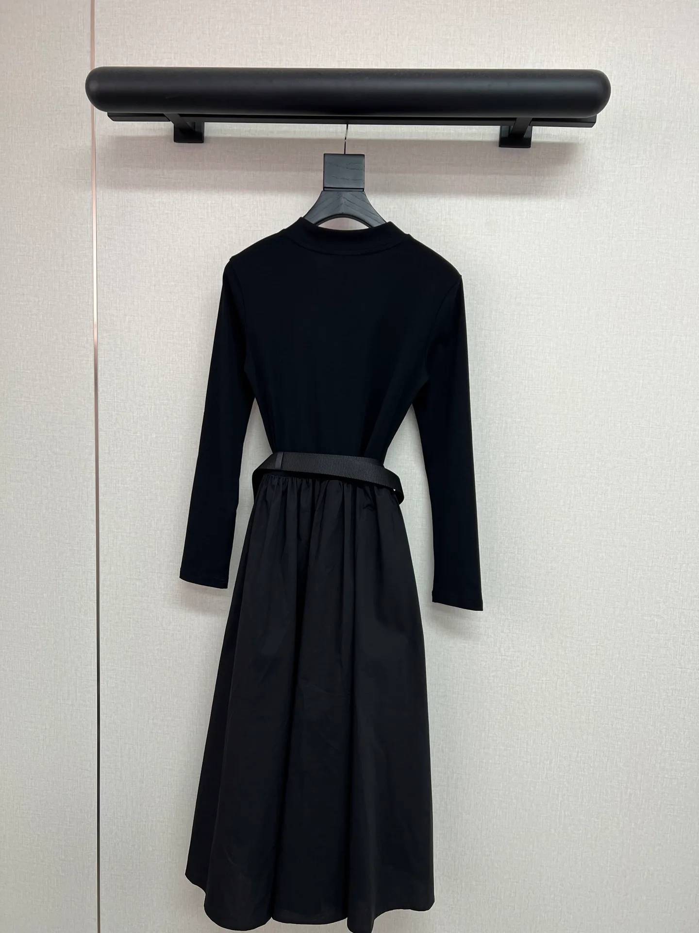 Women's Dresses PRADA 18232462