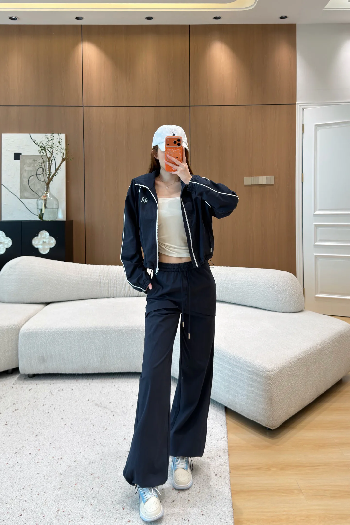 Women's Suits LOEWE 18324983