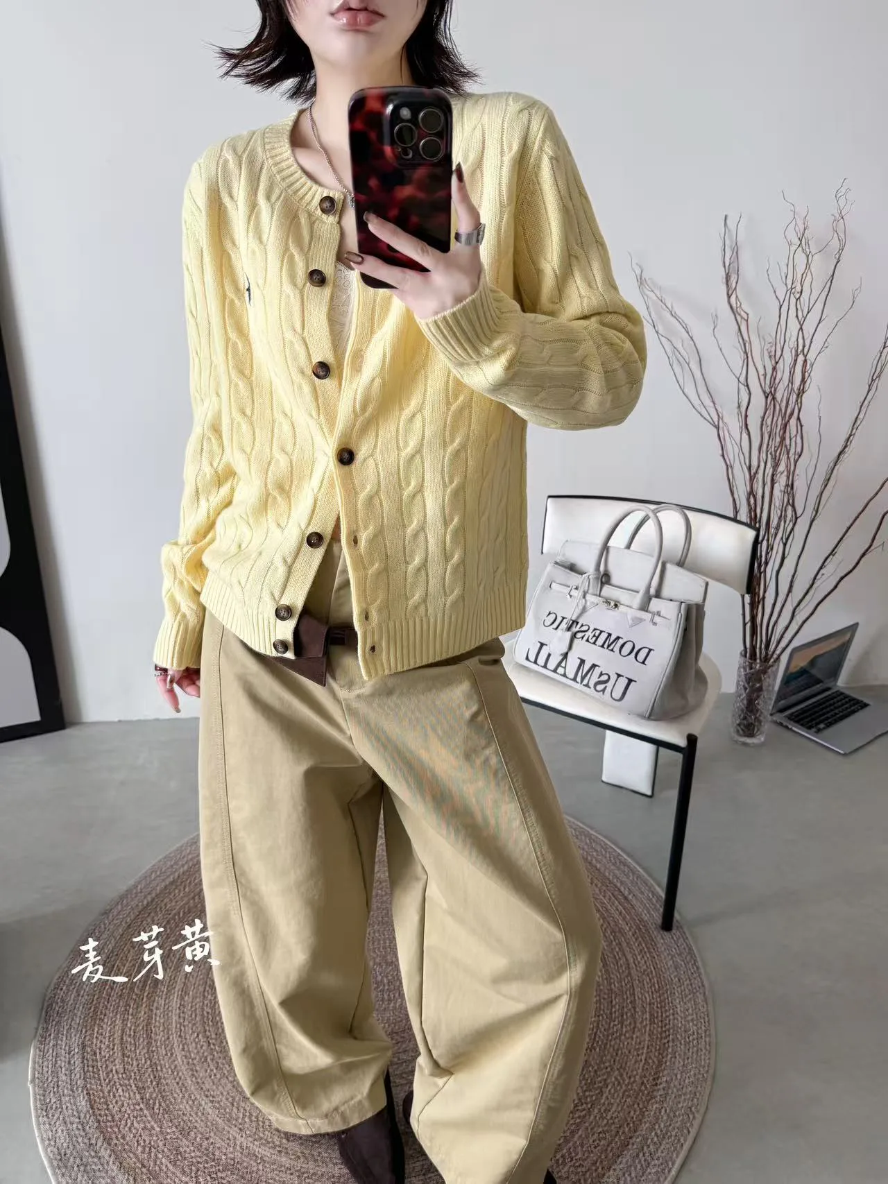 Джемперы И Свитеры Женские Ralph Lauren 18573343