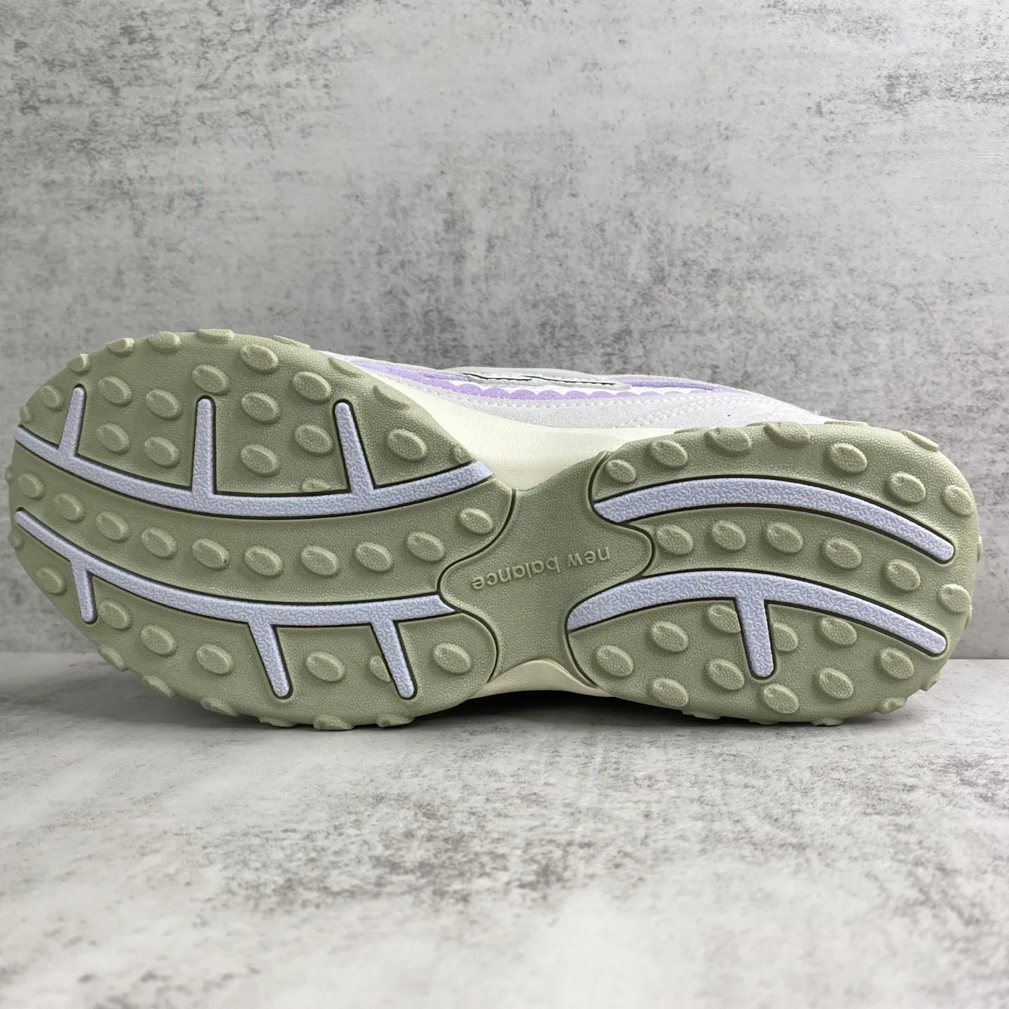 Women's Sneakers NEW BALANCE 17963598