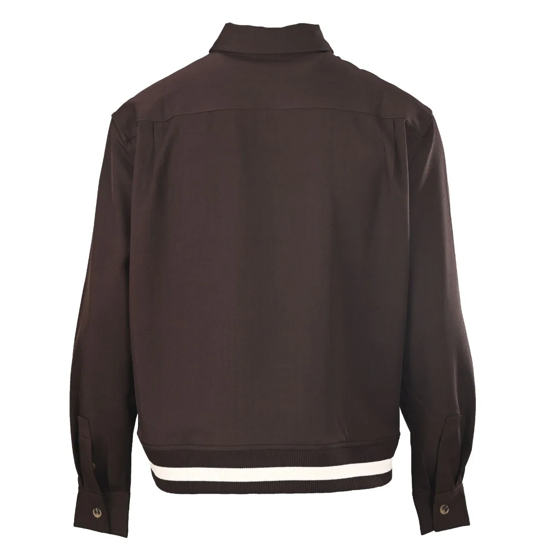 Men's Jackets And Down Jackets LOEWE 18179682