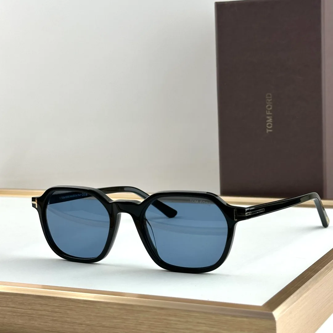 Glasses TOM FORD 17366375