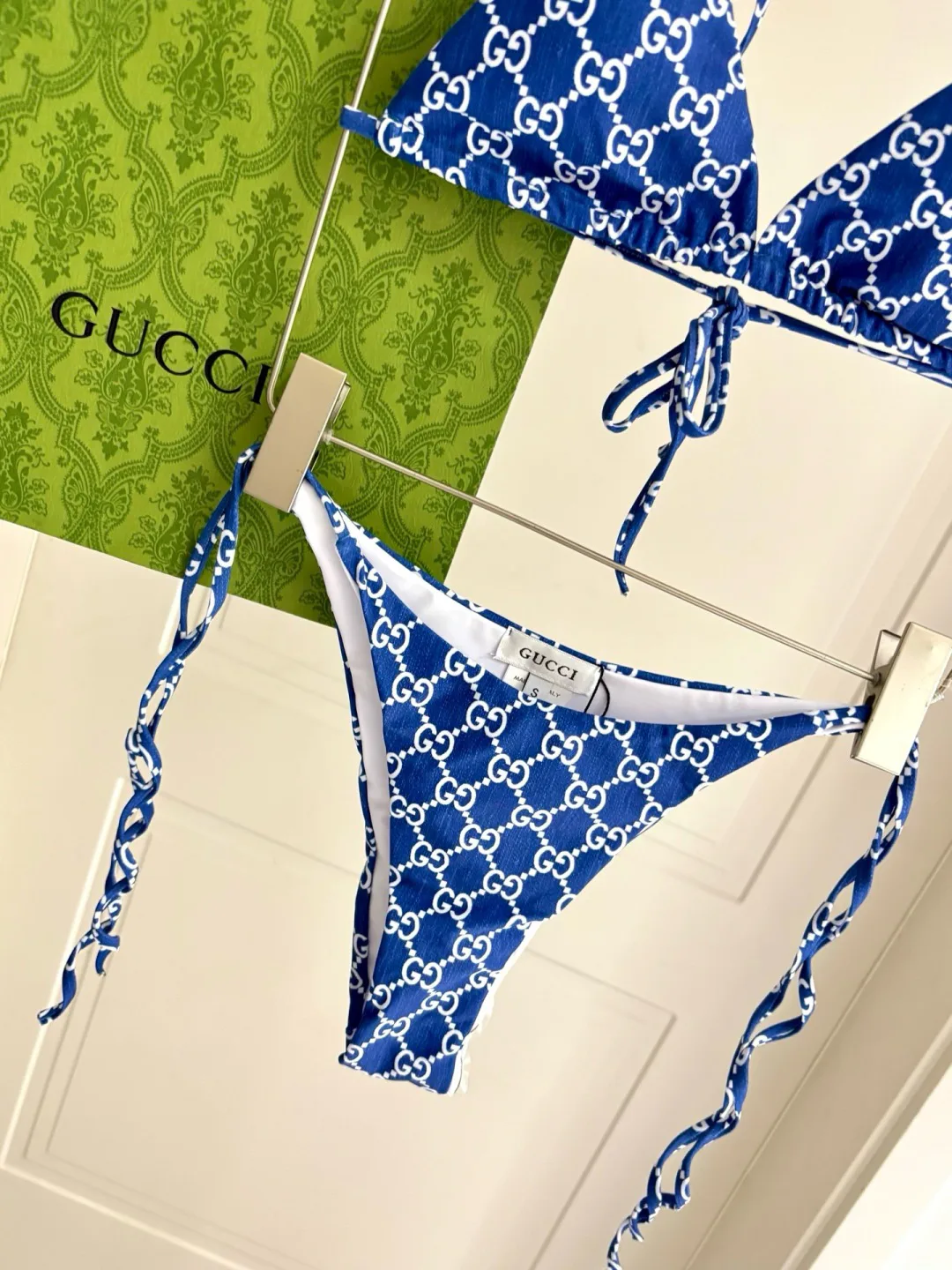 Women's Swimwear GUCCI 17716517