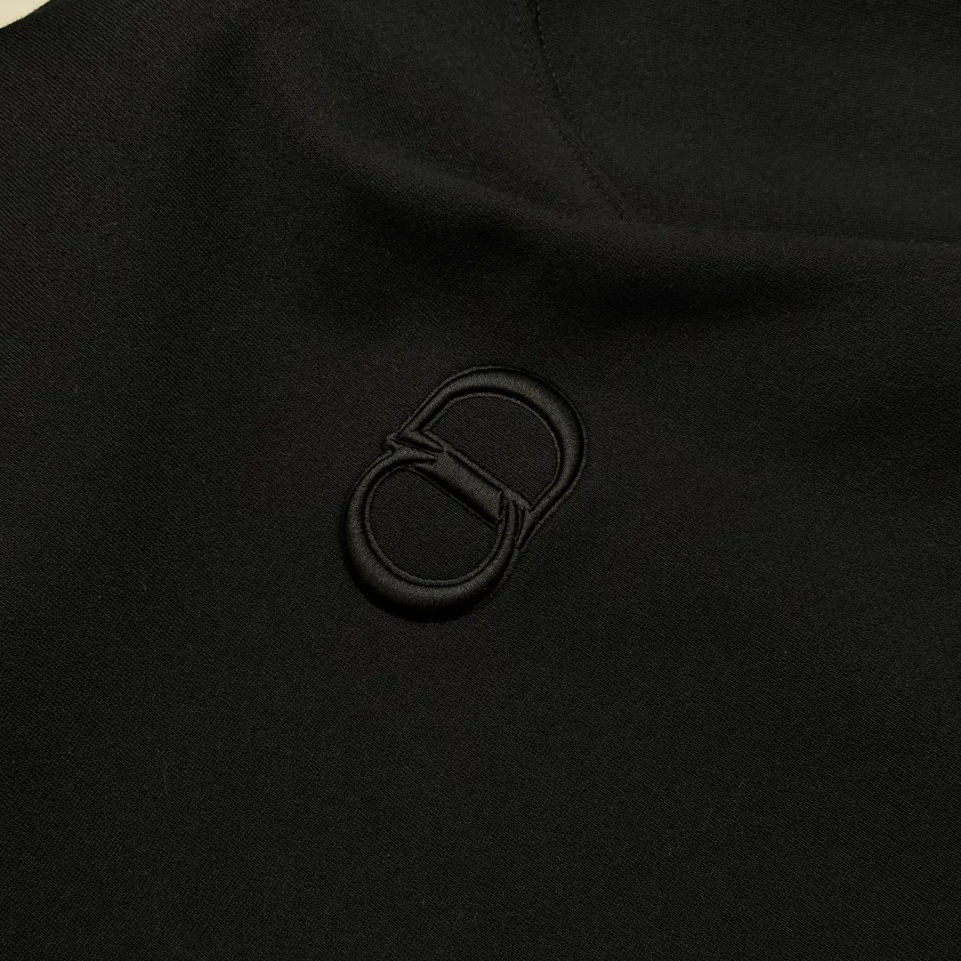 Men's Sweatshirts And Hoodies CHRISTIAN DIOR 17677788