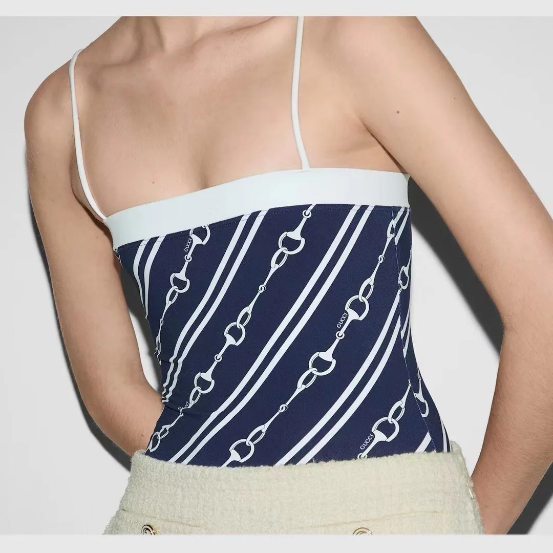 Women's Swimwear GUCCI 17646718