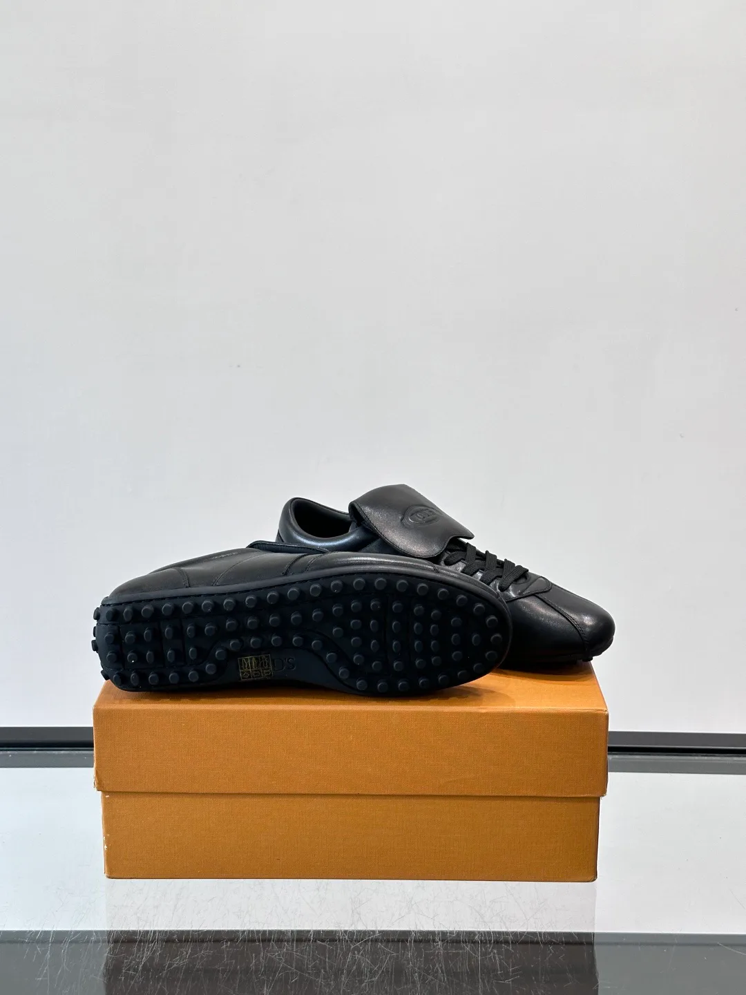 Men's Sneakers TOD'S 17905720
