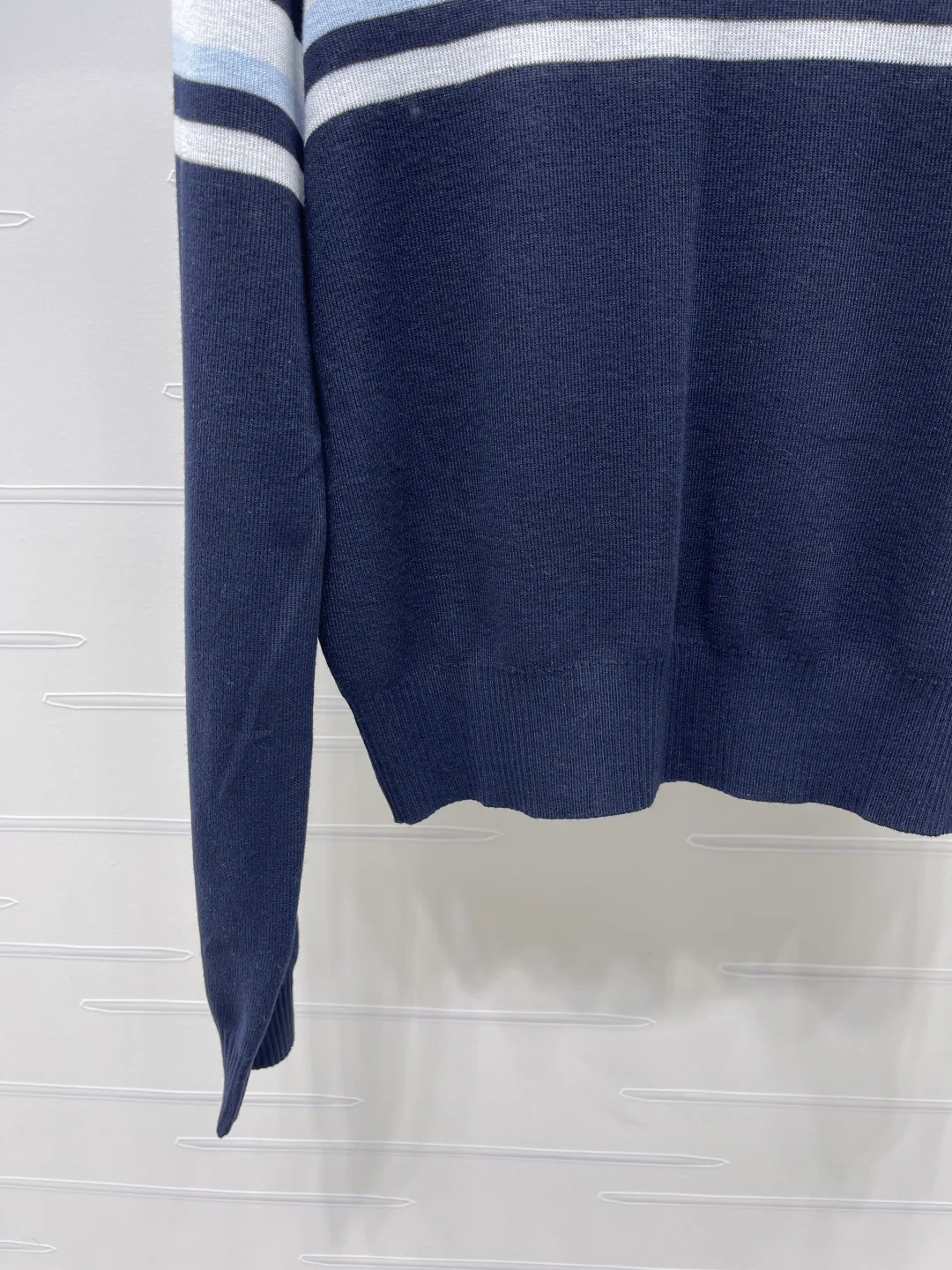 Women's Jumpers And Sweaters CHANEL 17781929