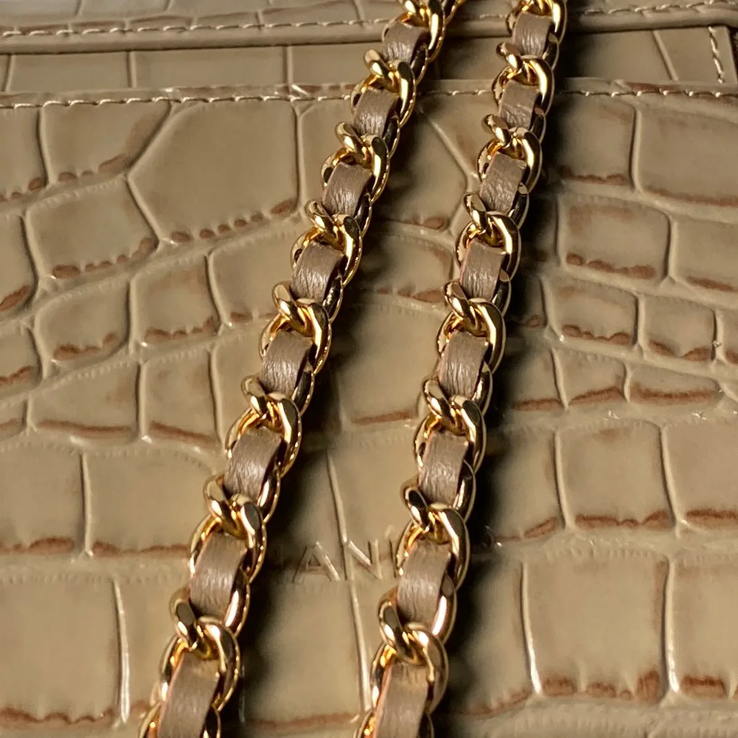 Women's Classic Handbags CHANEL 18207908