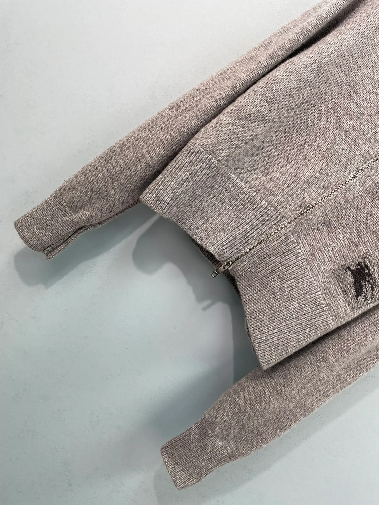 Women's Jumpers And Sweaters BURBERRY 18151183