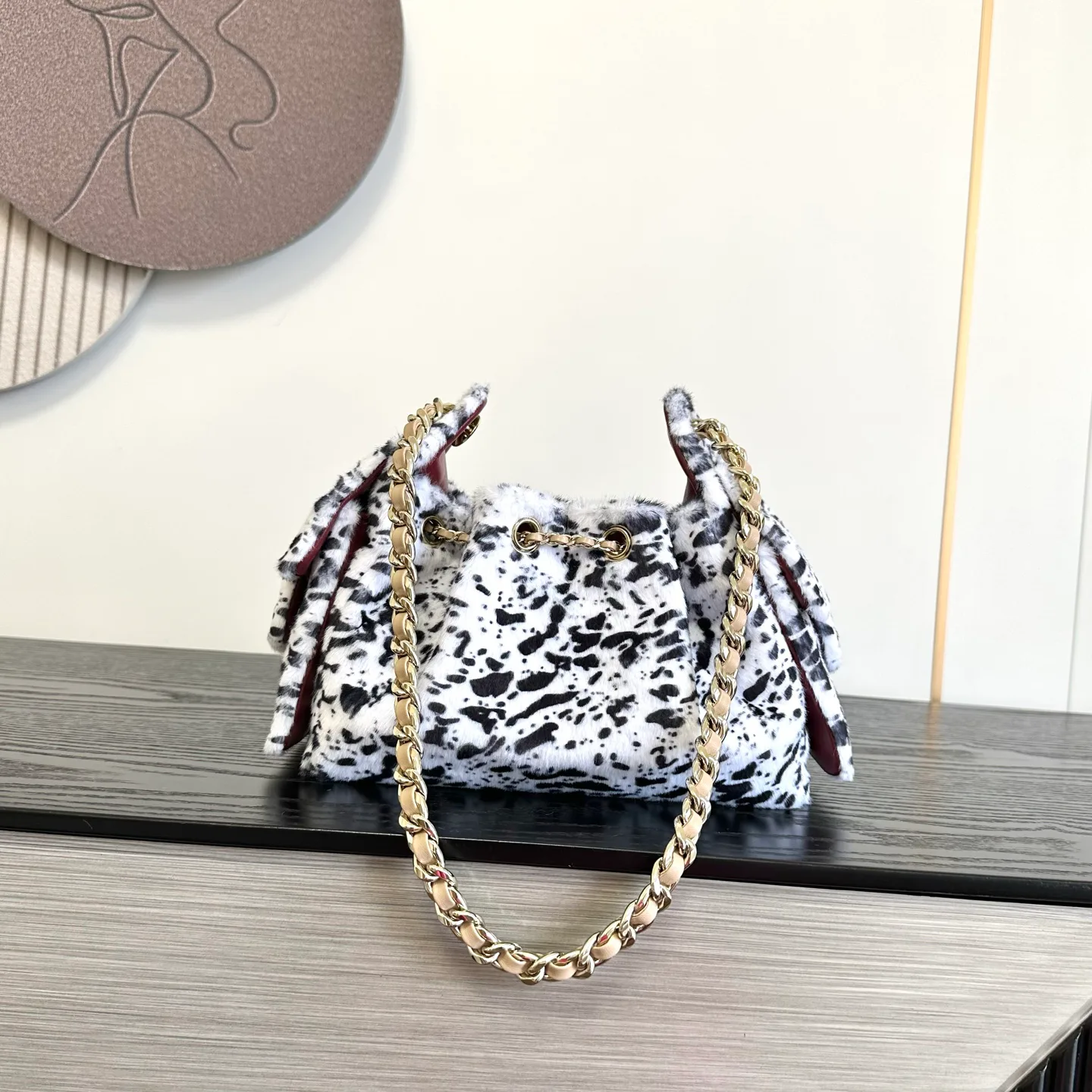 Women's Classic Handbags CHANEL 18186173