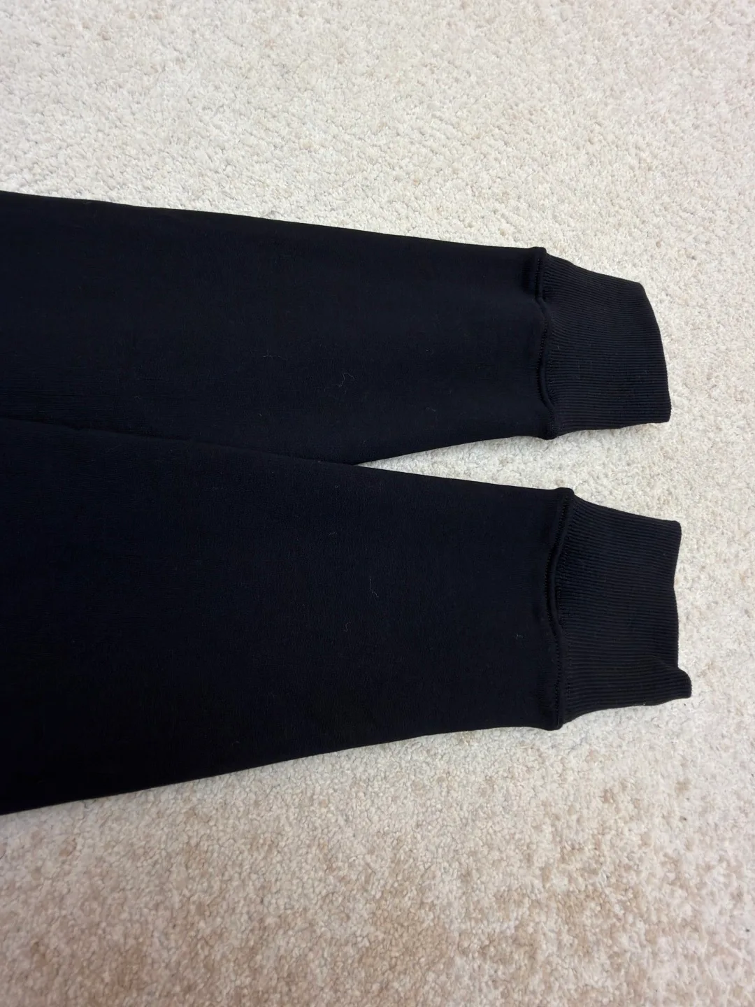 Men's Sweatshirts And Hoodies CHRISTIAN DIOR 17893218