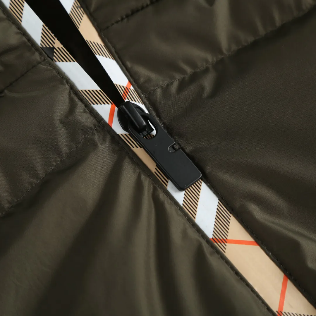 Women's Jackets And Down Jackets BURBERRY 18022568