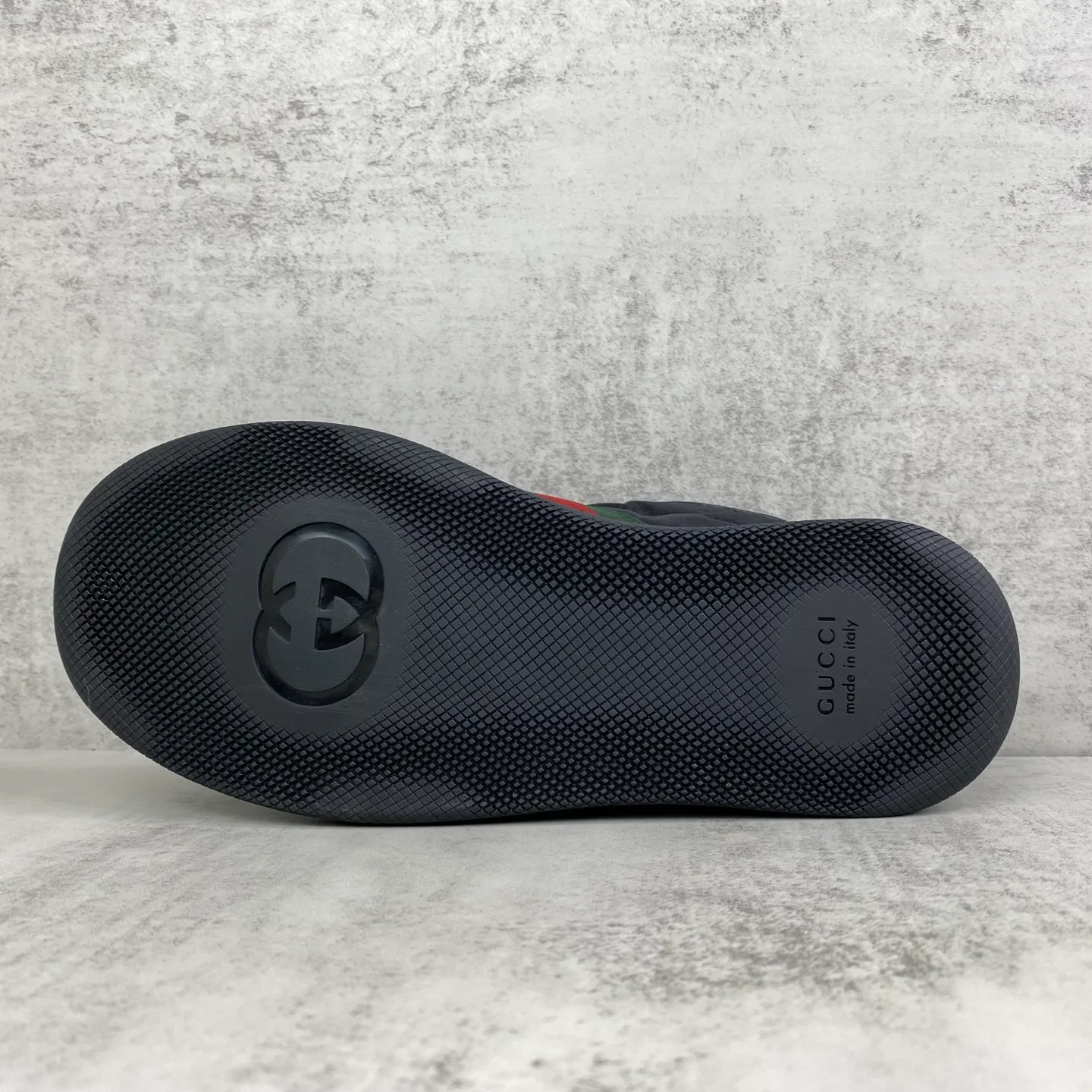 Women's Sneakers GUCCI 18283183