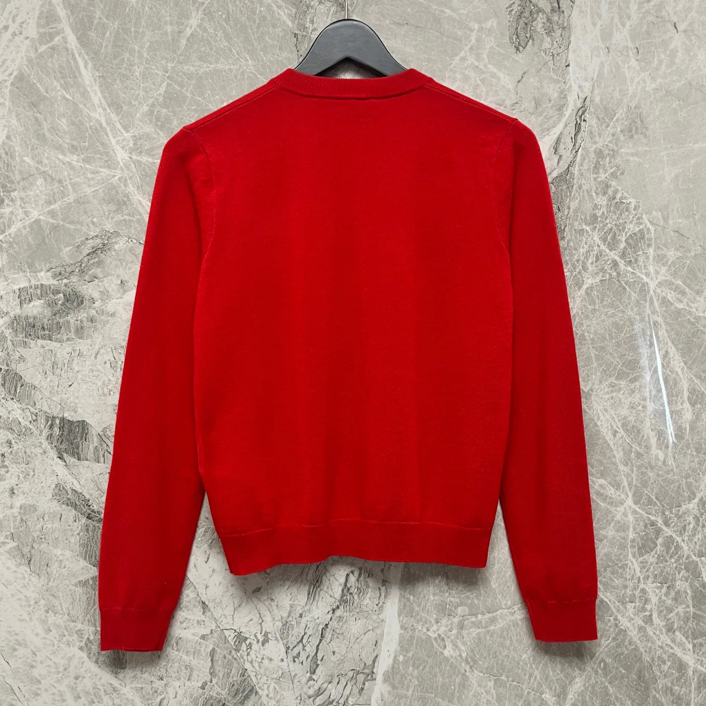 Women's Jumpers And Sweaters GUCCI 18047271